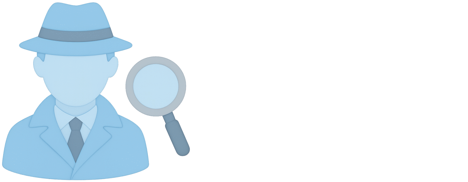 Private Investigator